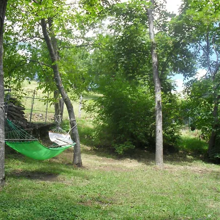 Hotel La Baita 3*