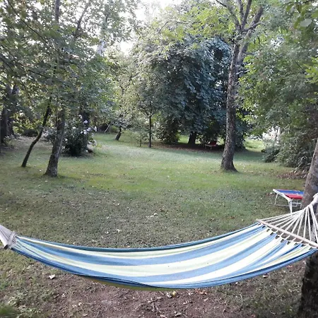 Hotel La Baita 3*