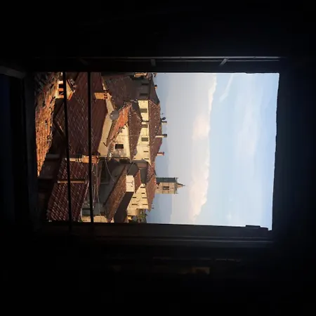 La Baita 3*