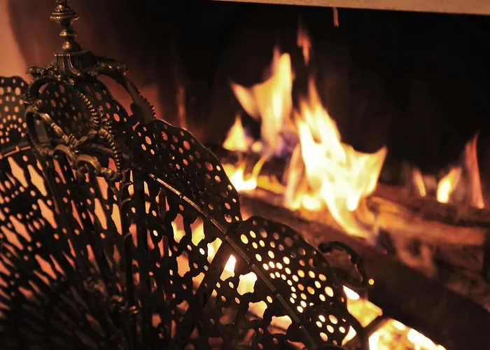 ホテル La Baita 3*